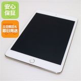 �¿��ݾ��� ����Ʊ�� SIM�ե꡼ iPad mini 4 Cellular 16GB �������