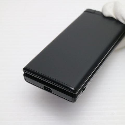 �¿��ݾ� ����Ʊ�� 701KC DIGNO ��������2 �֥�å� ���� �����