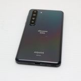 ¿ݾ  SH-51A AQUOS R5G ֥å쥤 