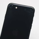 �¿��ݾ� ���� SIM�ե꡼ iPhone SE ��2���� 64GB �֥�å� �����