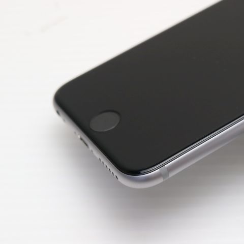 ¿ݾ Ʊ SIMե꡼ iPhone6S 32GB  ڡ쥤 