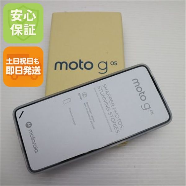 �¿��ݾ� ����̤���� SIM�ե꡼ moto g05 �ե�å����٥����