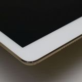 �¿��ݾ� ���� iPad Pro 9.7����� Wi-Fi 128GB ������� ����