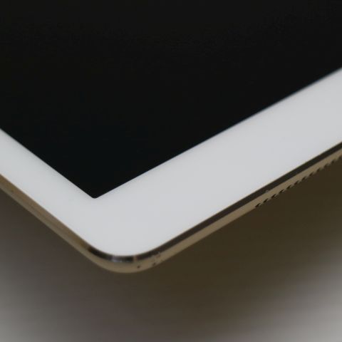 �¿��ݾ� ���� iPad Pro 9.7����� Wi-Fi 128GB ������� ����