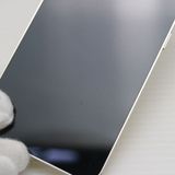 �¿��ݾ� ���� SIM�ե꡼ Galaxy S24 256GB ����С���������