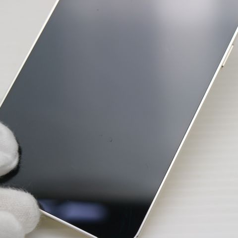 �¿��ݾ� ���� SIM�ե꡼ Galaxy S24 256GB ����С���������