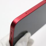 �¿��ݾ� ����Ʊ�� SIM�ե꡼ iPhone13 256GB ��å� �����