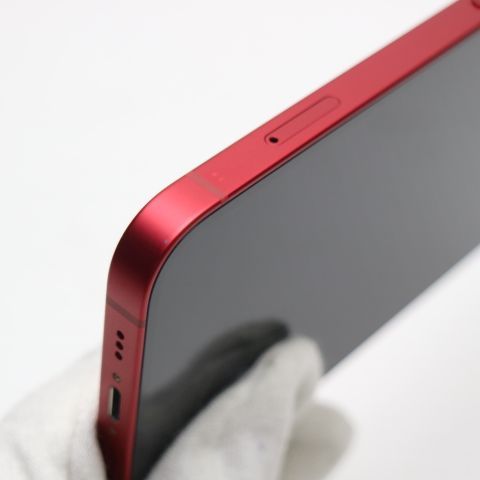 �¿��ݾ� ����Ʊ�� SIM�ե꡼ iPhone13 256GB ��å� �����