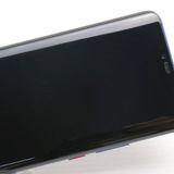 ¿ݾ Ķ HUAWEI Mate 20 Pro ߥåɥʥȥ֥롼  