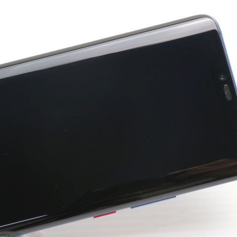 ¿ݾ Ķ HUAWEI Mate 20 Pro ߥåɥʥȥ֥롼  