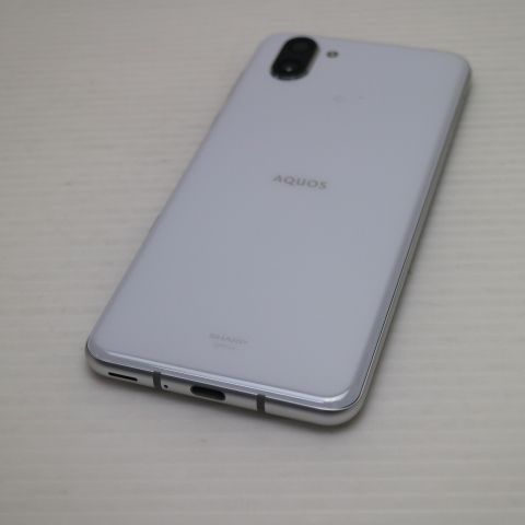 �¿��ݾ� ����Ʊ�� SHV44 AQUOS R3 �ץ���ʥۥ磻�� ���� �����