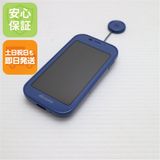 �¿��ݾ� Ķ���� SH-03M  �֥롼 �����