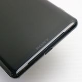 ¿ݾ  SOV39 Xperia XZ3 ֥å  