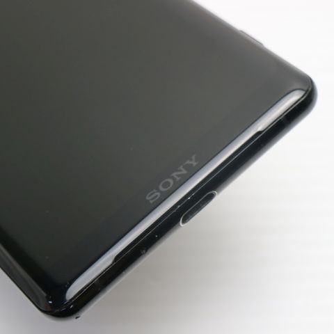 ¿ݾ  SOV39 Xperia XZ3 ֥å  