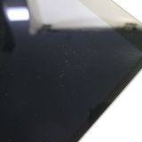 �¿��ݾ� ���� iPad7 ��7���� wi-fi��ǥ� 128GB  ���ڡ������쥤