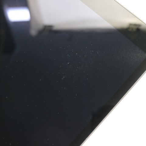 �¿��ݾ� ���� iPad7 ��7���� wi-fi��ǥ� 128GB  ���ڡ������쥤