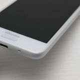 �¿��ݾ� ����Ʊ�� SH-01K AQUOS sense �ۥ磻�� ���� �����