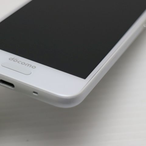 �¿��ݾ� ����Ʊ�� SH-01K AQUOS sense �ۥ磻�� ���� �����