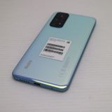 �¿��ݾ� ����Ʊ�� SIM�ե꡼ Redmi Note 11 �������֥롼