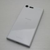 ¿ݾ  SO-02J Xperia X Compact ۥ磻  