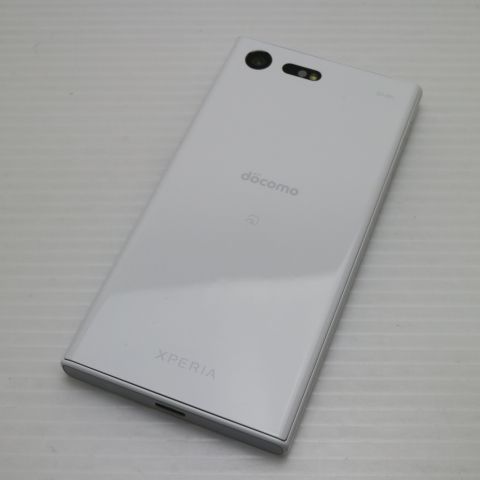 ¿ݾ  SO-02J Xperia X Compact ۥ磻  