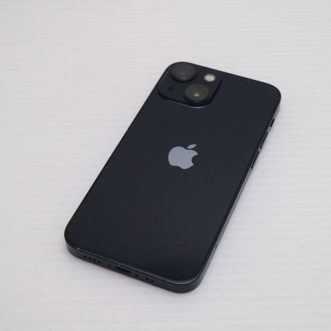 �¿��ݾ� ������� SIM�ե꡼ iPhone13 mini 128GB �ߥåɥʥ��� �����