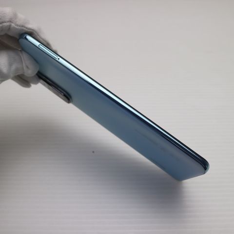 �¿��ݾ� Ķ���� SIM�ե꡼ Redmi Note 10 Pro ���쥤���㡼�֥롼 �����