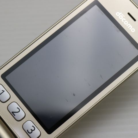 �¿��ݾ��� ���� F-02J �餯�餯�ۥ� �������  �������