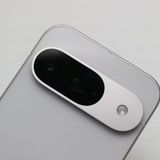 �¿��ݾ� Ķ���� SIM�ե꡼ Google Pixel 9 128GB �ݡ������