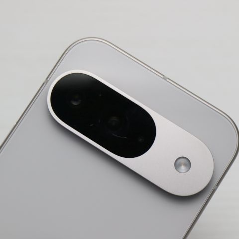 �¿��ݾ� Ķ���� SIM�ե꡼ Google Pixel 9 128GB �ݡ������