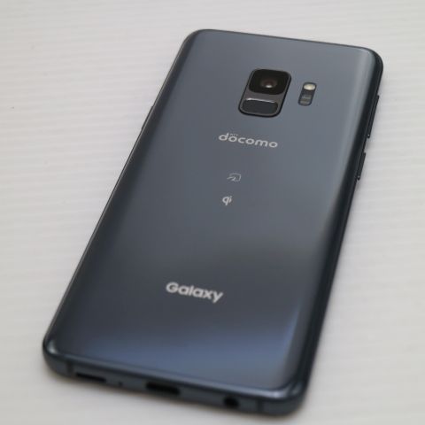 �¿��ݾ� Ķ���� SC-02K Galaxy S9 ���쥤 ���� �����