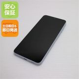 ��� SIM�ե꡼ Galaxy A25 5G �饤�ȥ֥롼