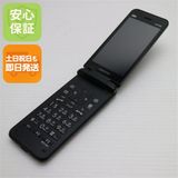 �¿��ݾ� Ķ���� GRATINA KYF42 �֥�å� �����