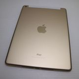 Ķ���� SIM�ե꡼ iPad5 ��5���� Wi-Fi+����顼  32GB �������