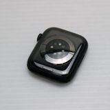 �¿��ݾ� ���� Apple Watch Series 9 GPS 45mm �ߥåɥʥ���