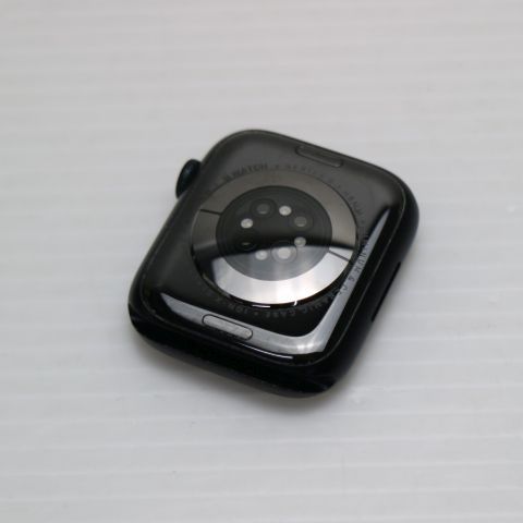 �¿��ݾ� ���� Apple Watch Series 9 GPS 45mm �ߥåɥʥ���