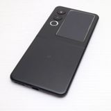 �¿��ݾ� ����Ʊ�� SIM�ե꡼ nubia Flip 2 A404ZT �֥�å�
