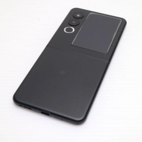 �¿��ݾ� ����Ʊ�� SIM�ե꡼ nubia Flip 2 A404ZT �֥�å�