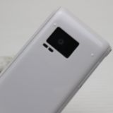 �¿��ݾ��� ���� P-01J P-smart �������� �ۥ磻��  �������