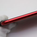 �¿��ݾ� Ķ���� SIM�ե꡼ iPhoneXR 128GB ��å� RED ���� �����