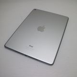 �¿��ݾ��� Ķ���� iPad Air 2 Wi-Fi 64GB ����С�  �������