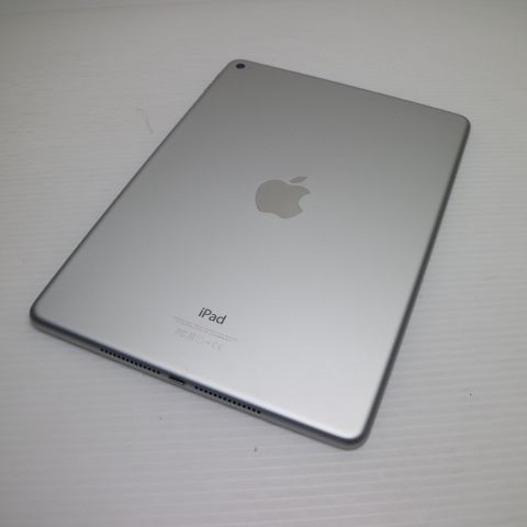 �¿��ݾ��� Ķ���� iPad Air 2 Wi-Fi 64GB ����С�  �������