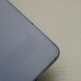 �¿��ݾ� ���� SIM�ե꡼ nubia S 5G A403ZT �饤�ȥѡ��ץ�