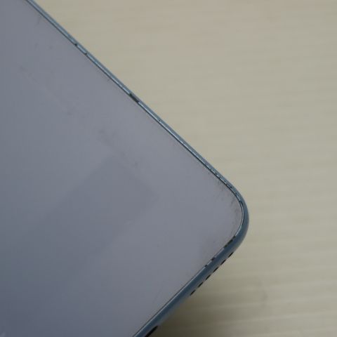 �¿��ݾ� ���� SIM�ե꡼ nubia S 5G A403ZT �饤�ȥѡ��ץ�