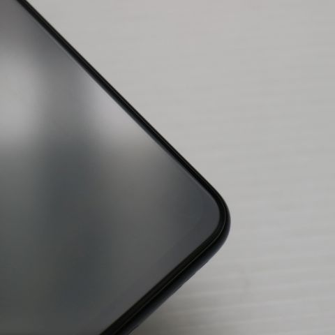 �¿��ݾ� ����Ʊ�� SIM�ե꡼ OPPO Reno5 A ����С��֥�å� �����