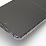 ¿ݾ Ʊ SCG23 Galaxy Z Flip5 256GB ե