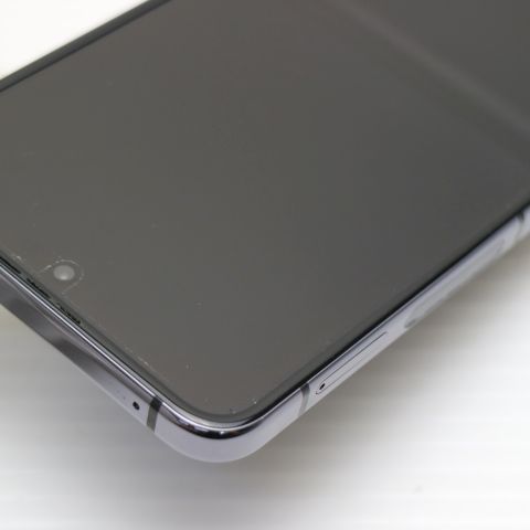 ¿ݾ Ʊ SCG23 Galaxy Z Flip5 256GB ե