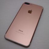 �¿��ݾ��� Ķ���� SIM�ե꡼ iPhone7 PLUS 128GB �������������  �������