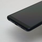 �¿��ݾ� ����Ʊ�� F-41A arrows Be4 �֥�å� �����