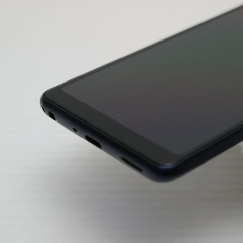 �¿��ݾ� ����Ʊ�� F-41A arrows Be4 �֥�å� �����